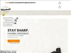 Sites similar to windmillshaving.nl