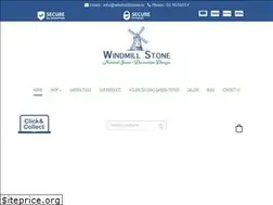 Sites similar to windmillstone.ie