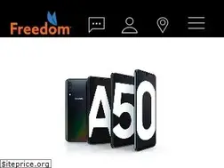 Sites similar to windmobile.ca