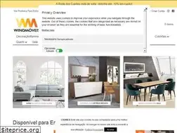 Sites similar to windmoveis.pt