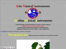 Sites similar to windmusik.de