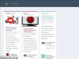 Sites similar to windo365.com