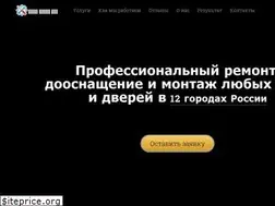 Sites similar to windocs.ru