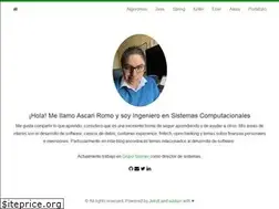 Sites similar to windoctor7.github.io