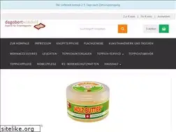 Sites similar to windolf-shop.de
