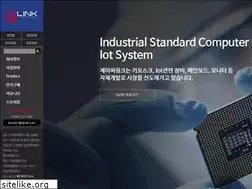 Sites similar to windom.co.kr