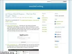 Sites similar to windoo.wordpress.com