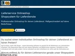 Sites similar to windoof.org