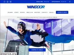 Sites similar to windoor.cat