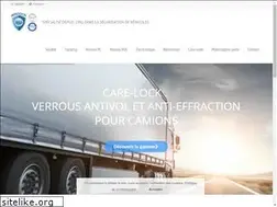 Sites similar to windoor.com