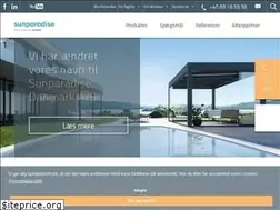 Sites similar to windoor.dk