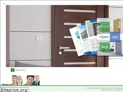 Sites similar to windoor.pl