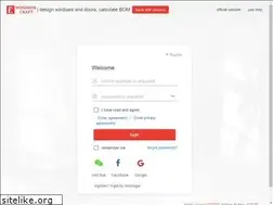 Sites similar to windoorcraft.com