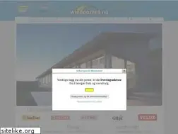 Sites similar to windoornet.com