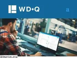Sites similar to windoorquote.com