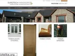 Sites similar to windoors.co.nz