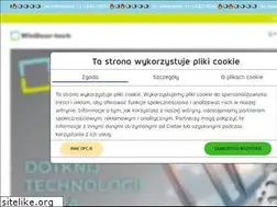 Sites similar to windoortech.pl