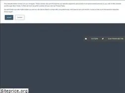 Sites similar to windooruk.co.uk