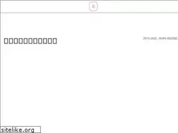 Sites similar to windooz.com