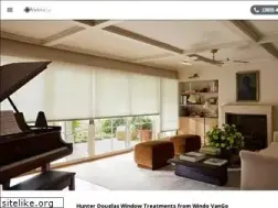 Sites similar to windovango.org