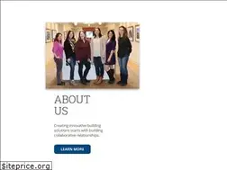 Sites similar to windover.com