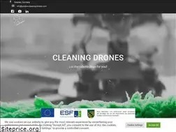 Sites similar to window-cleaning-drones.com