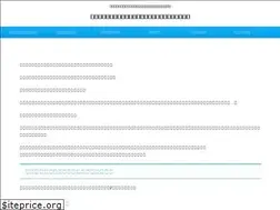 Sites similar to window-glass-repairing.info