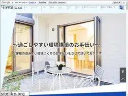 Sites similar to window-mkfilm.jp