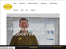 Sites similar to window-shop.be
