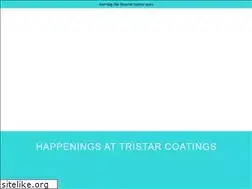 Sites similar to window-tint-tools.com
