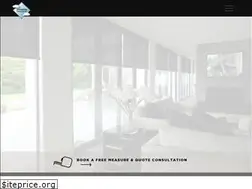 Sites similar to window-treatments.co.nz