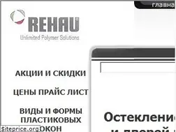 Sites similar to window.msk.ru