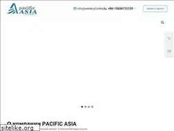 Sites similar to window2china.ru