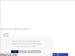 Sites similar to window2print.co.uk