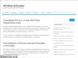 Sites similar to windowactivator.org