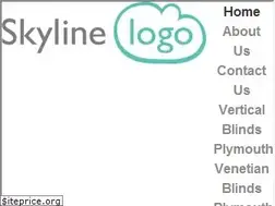 Sites similar to windowblindsplymouth.co.uk