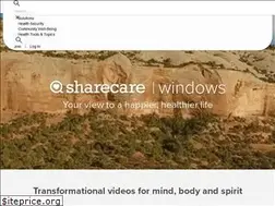 Sites similar to windowchannelnetwork.com