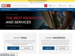 Sites similar to windowcleaner.com