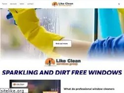Sites similar to windowcleaneradelaide.weebly.com