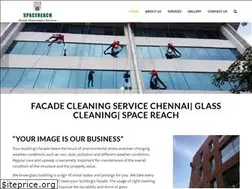 Sites similar to windowcleaning.co.in