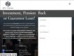 Sites similar to windowcleaningforum.co.uk