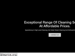 Sites similar to windowcleaninggloucester.co.uk