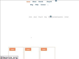 Sites similar to windowcleaningstuff.co.uk