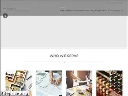 Sites similar to windowcollections.com