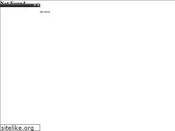 Sites similar to windowcolor-paint.de