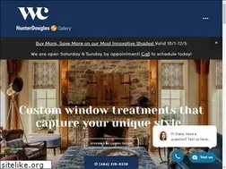 Sites similar to windowconceptspa.com