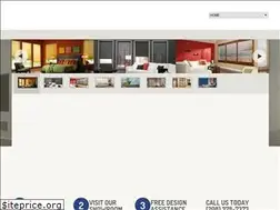 Sites similar to windowcoveringoutlet.com