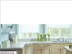 Sites similar to windowcoverings.com