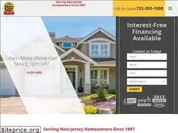 Sites similar to windowdooroutlet.com