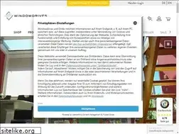 Sites similar to windowdrives.com